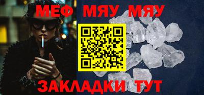 шишки Можга