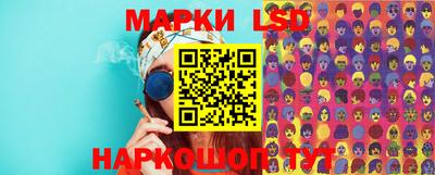 шишки Можга