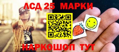 дживик Моздок