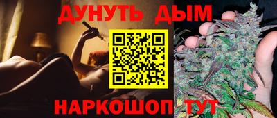 шишки Можга