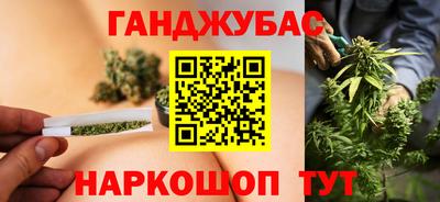 дживик Моздок