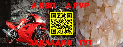 шишки Можга